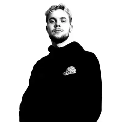 FENDI-K