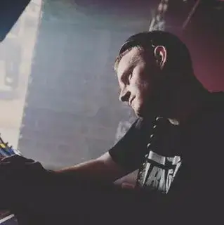 Kezman
