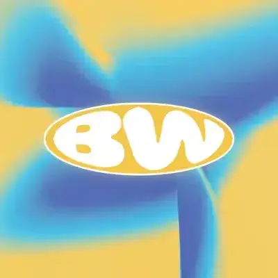 Baltic Weekender 2027