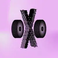 oXo