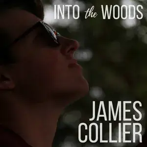 James Collier