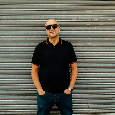 Slipmatt