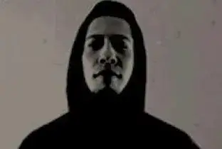 Alonzo