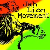 Reading Dub Club, Jah Lion Movement, Bumpkin Sound