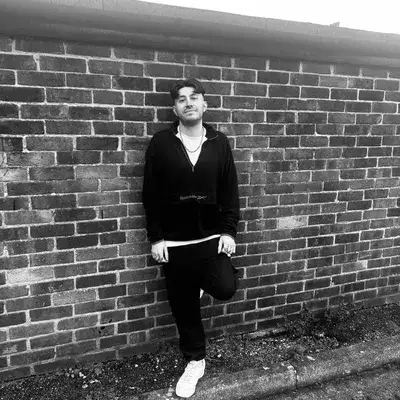 Vinni_frm_Bratfud