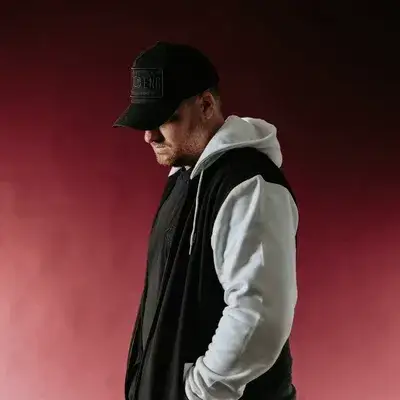 Macky Gee Leeds