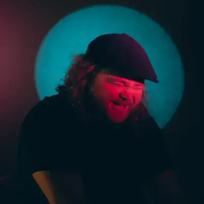 Tonno Disko