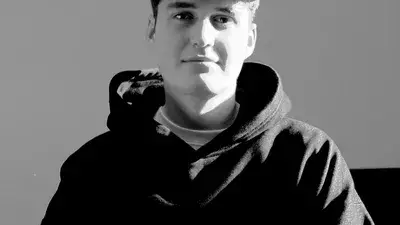 Ned Spencer