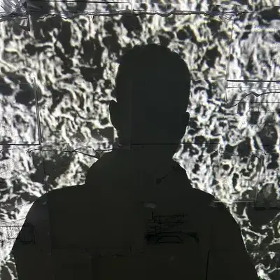 unknown - untitled