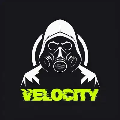VELOCITY: Sheffield