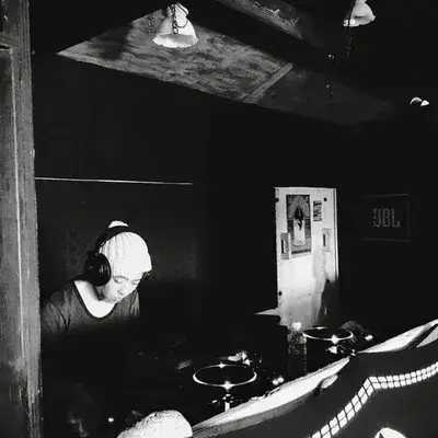 Ryota (JP)