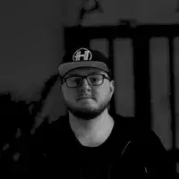 Sereni7
