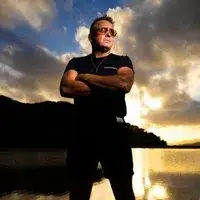 mr jac official
