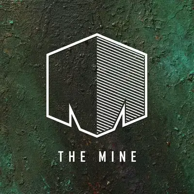 The Mine 14th Birthday with Goth-Trad, Kid Drama + Sinai Sound