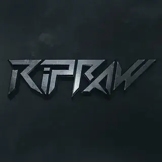 ripraw