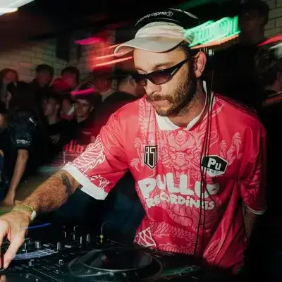 A Warped Halloween: Samurai Breaks, Napes, Settle Down + more