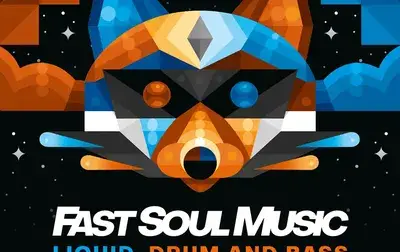Fast Soul Music