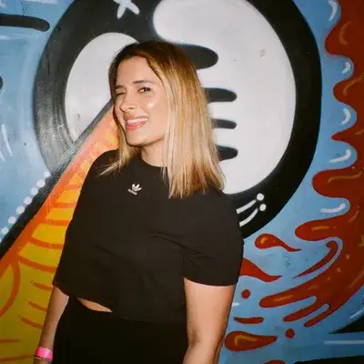 Sabrina (2)
