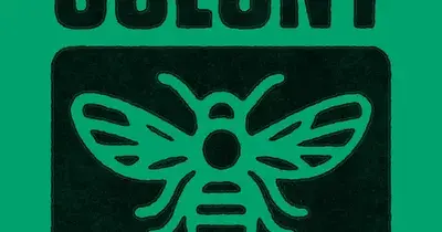 Colony