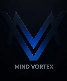 Mind Vortex