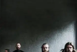 Amenra