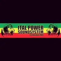 ITAL POWER SOUNDSYTEM