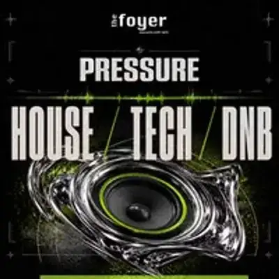 Pressure