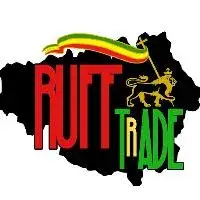 Ruff Trade