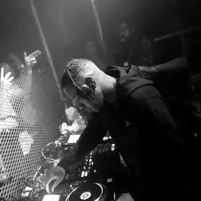 Coki & Lemon D at DEYA Brewery