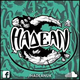 Hadean