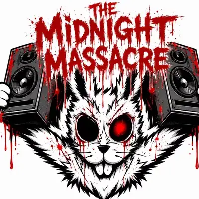 TMM: A Nightmare Before Halloween