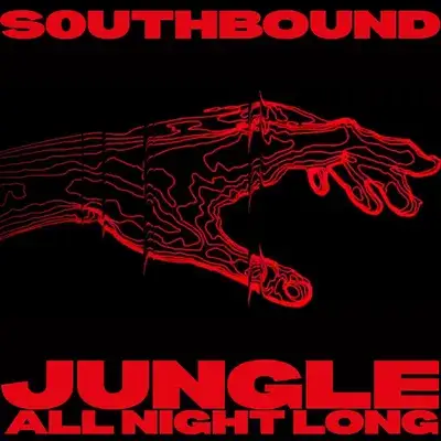 Southbound Presents: Shindig Pt. IV