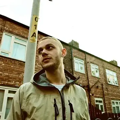 Southbound X Rowla Sounds: Dusty Dan, Keeler + Support