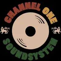 CHANNEL ONE SOUNDSYSTEM