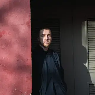 Tom2Trax