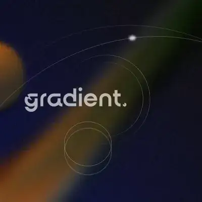 Gradient