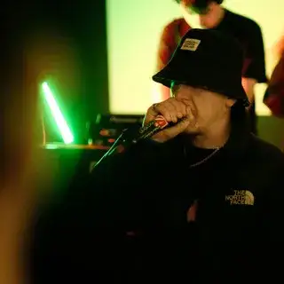 mc endo