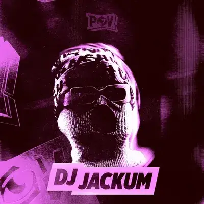 POV x USB Presents: DJ Jackum [Multi-Genre]