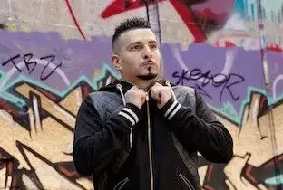 Mike Delinquent