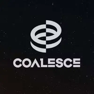 Coalesce Festival 2027