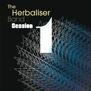 The Herbaliser Band