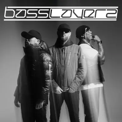 Basslayerz Takeover