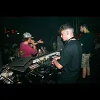 KURBZ