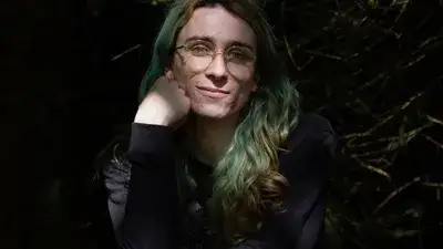 Katelate