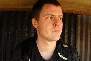 Konx-om-Pax
