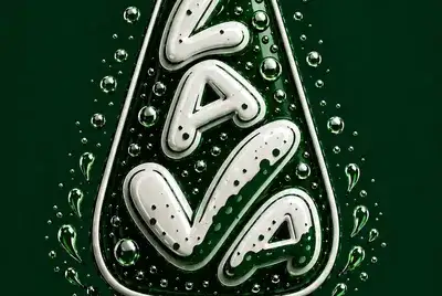 Lava.Liquid.London Volume.2
