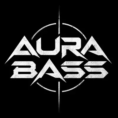 Aura bass presents: Not so Dry January @Images Plymouth