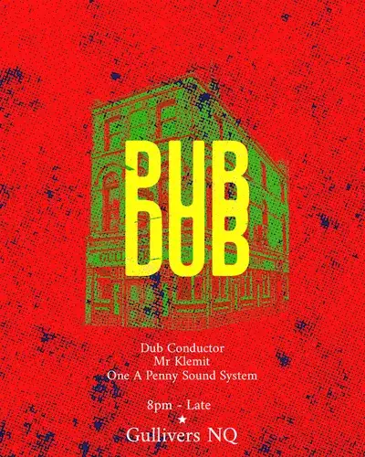 PubDub