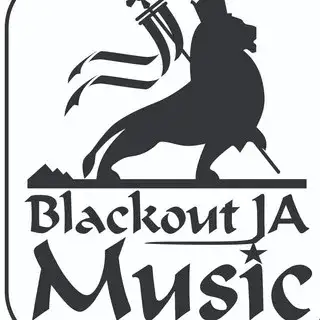 Blackout JA