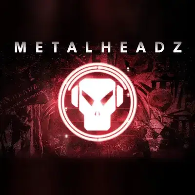 Metalheadz | Joshua Brooks Manchester